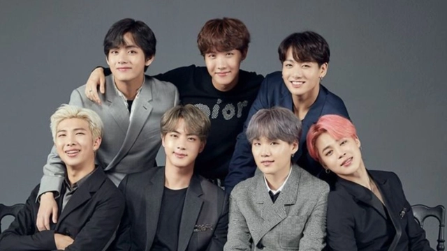 bts-reveals-2024-festa-timeline-kpop-group-teases-surprises-for-11th-anniversary